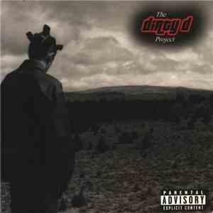 The Dirtball - The Dirty D Project: Dirtball Vol. 1 album flac