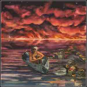 The Empty Mirror - Overwhelm album flac