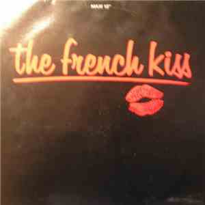 The French Kiss - Oh Oh ! album flac