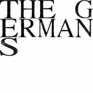 The Germans - Grote Meneren / Straffe Madammen album flac