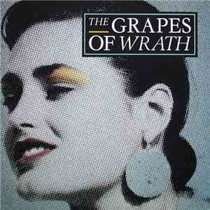 The Grapes Of Wrath - September Bowl Of Green album flac