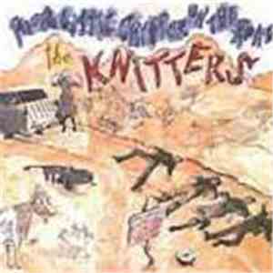 The Knitters - Poor Little Critter On The Road album flac