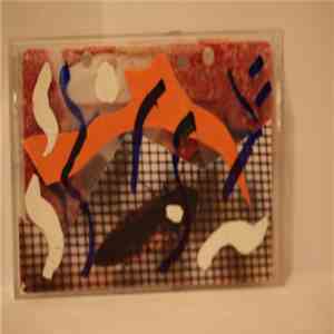 The Man Who Ate Himself - The Seventh Supper album flac