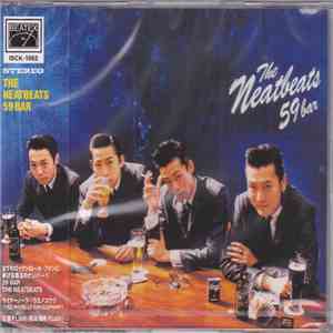 The Neatbeats - 59 Bar album flac