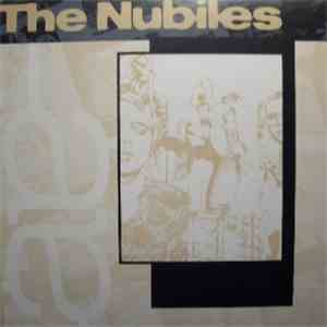 The Nubiles - Layabout album flac