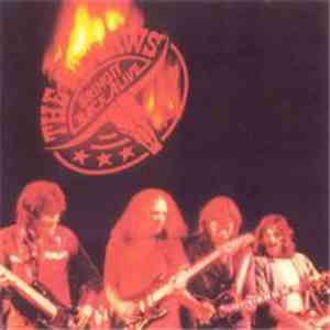 The Outlaws - Bring It Back Alive album flac