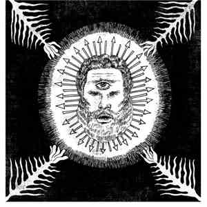 The Sh-Booms  - Dry Eyes album flac