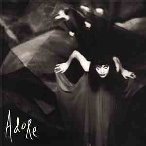 The Smashing Pumpkins - Adore album flac