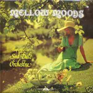 The Syd Dale Orchestra - Mellow Moods album flac