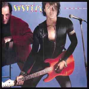 The System - Sweat album flac