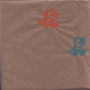 The Telescopes - You've No Idea What This Is Like For Me album flac