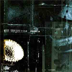 The Unmist - Ryne Speaks album flac