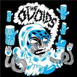 The Wicked Awesomes! / The O Voids - Split album flac