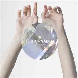 Thegiornalisti - Fuoricampo album flac