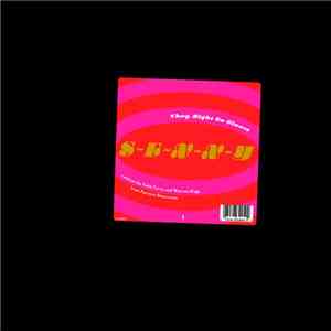 They Might Be Giants - S-E-X-X-Y album flac