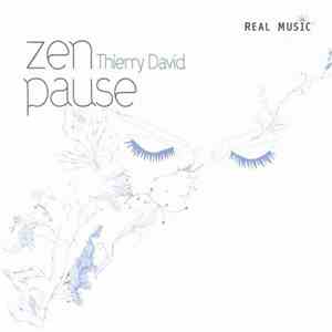 Thierry David - Zen Pause album flac