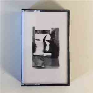 Thought Broadcast - Voided album flac