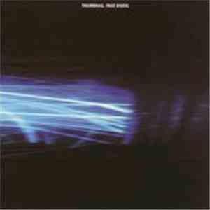 Thumbnail - That Static album flac