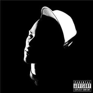 T.I. - King. (Limited Edition) album flac