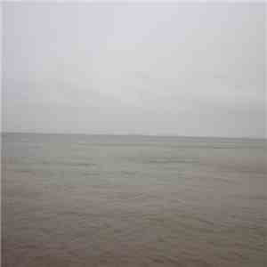 Tom LJ White - Cold Feet album flac