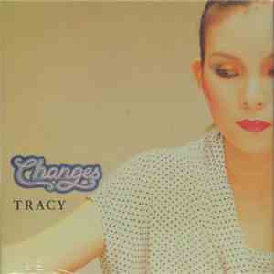 Tracy - Changes album flac