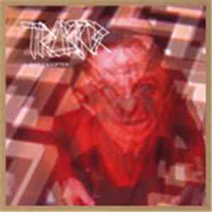 Traktor  - Early Adopter album flac