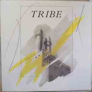 Tribe - Abort EP album flac