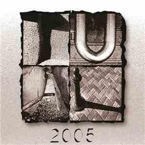 Tual - 2005 album flac