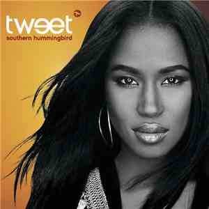 Tweet - Southern Hummingbird album flac
