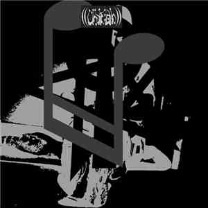 Uhyeah! - Untitled album flac