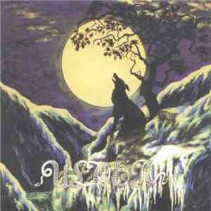 Ulver - Madrigal Of The Night – Eight Hymns To The Wolf In Man album flac
