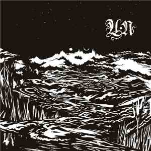 Un - The Tomb Of All Things album flac