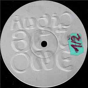 Unknown Artist - Audio Art One album flac