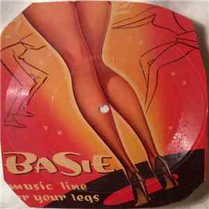 Unknown Artist - Betty Lou album flac