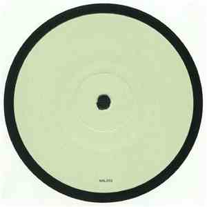 Unknown Artist - Nanel 002 album flac