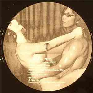 Upsets Feat. Zero  - Ethno (Nuetral Re-Edit) / Groove On & On & On... (Yogurt Re-Edit) album flac