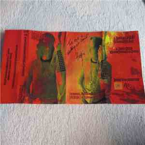 Uruk-Hai - Battle Of The Southern Flame :Edition 2012: album flac
