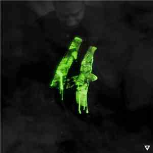Vado - Slime Flu 4 album flac