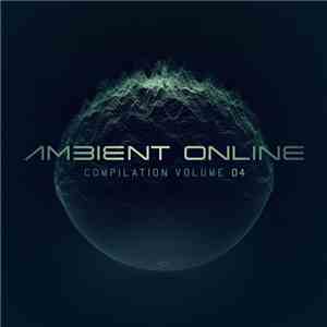 Various - Ambient Online Compilation: Volume 4 album flac