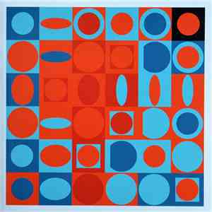 Various - B9: Belgian Cold Wave 1979-1983 album flac