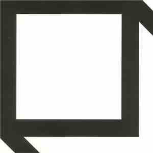 Various - Broken Promises EP - Part 3 album flac