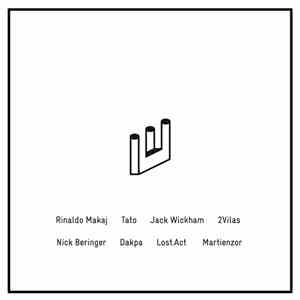 Various - B&W album flac