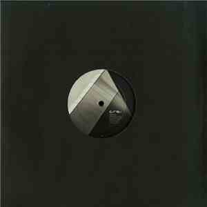 Various - CRSLTD003 album flac