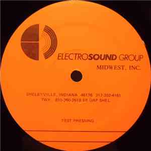 Various - Funkymix 1 album flac