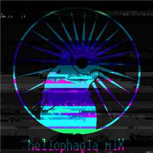 Various - Heliophagia miX album flac