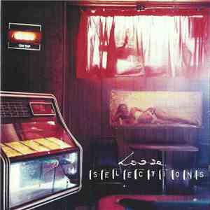 Various - Loose Selections album flac