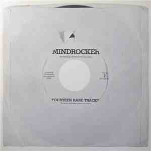 Various - Mindrocker Volume 7 album flac