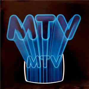 Various - MTV album flac