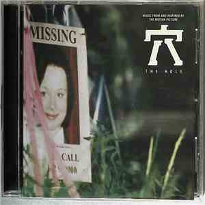 Various - Music From And Inspired By The Motion Picture The Hole album flac