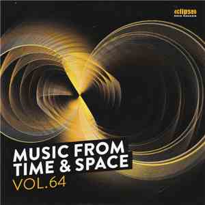Various - Music From Time & Space Vol.64 album flac